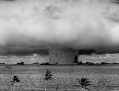 Η Πιόνγκιανγκ «κουμπώνει» την βόμβα υδρογόνου σε βαλλιστικό πύραυλο και προχωράει σε νέα δοκιμή!